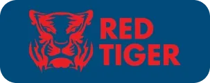 EVOLUTION logo