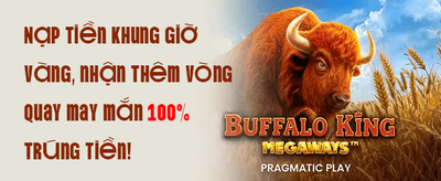 Khuyến Mãi Nạp Lần Đầu 78vin promotion