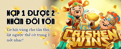 78vin OK - Thắng Lớn Mỗi Ngày