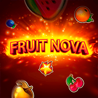 Fruit Nova game thumbnail