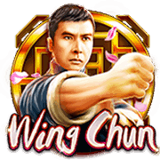 Vịnh Xuân Quyền game thumbnail