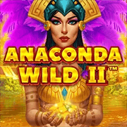 Trăn Hoang Dã 2 game thumbnail