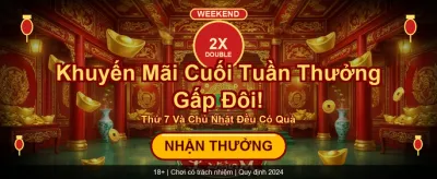 78vin OKVIP - Uy Tín Hàng Đầu