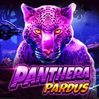 Báo Đốm game thumbnail