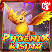Phượng Hoàng Trỗi Dậy game thumbnail