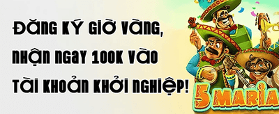 Ưu Đãi Nạp Lại Hàng Ngày promotion