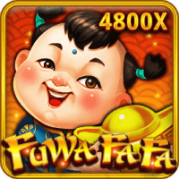 FuWaFaFa game thumbnail