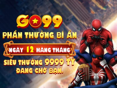 Thưởng Chào Mừng Tân Thủ promotion banner