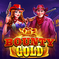 Săn vàng game thumbnail