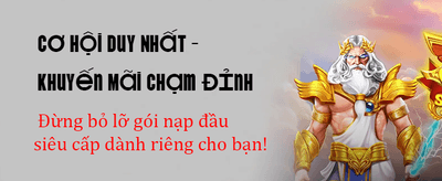 78vin Top - Đẳng Cấp Giải Trí