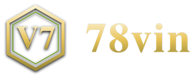 vn78vin.com Logo